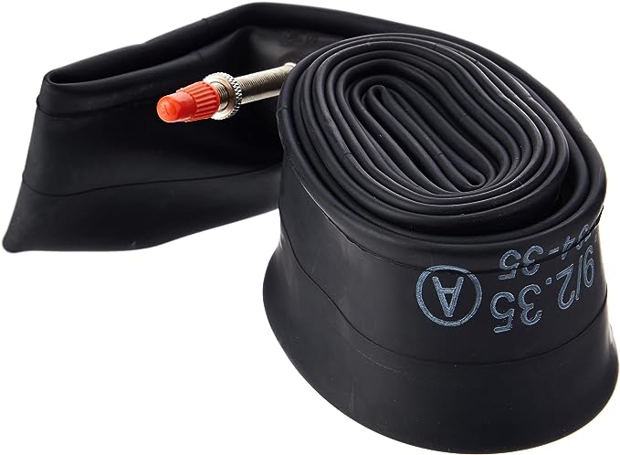 717icxJZT1L._AC_SX679_