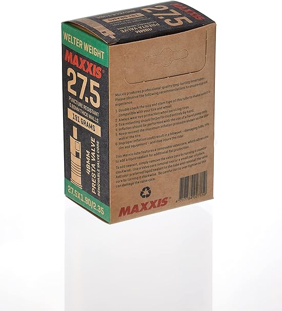 81w50NXoZIL._AC_SY606_